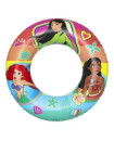 Bestway - Disney Swim Ring Princess 56 cm